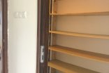 Byt 2+1 k pronájmu, Olomouc Wolkerova, 68 m²