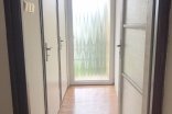 Byt 2+1 k pronájmu, Olomouc Wolkerova, 68 m²
