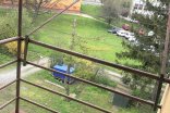 Byt 2+1 k pronájmu, Olomouc Wolkerova, 68 m²