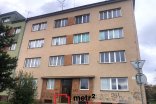 Byt 2+1 k pronájmu, Olomouc Wolkerova, 68 m²