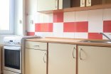 Byt 2+1 k pronájmu, Olomouc Wolkerova, 68 m²