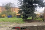 Byt 2+1 k pronájmu, Olomouc Wolkerova, 68 m²