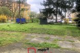 Byt 2+1 k pronájmu, Olomouc Wolkerova, 68 m²