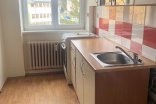 Byt 2+1 k pronájmu, Olomouc Wolkerova, 68 m²