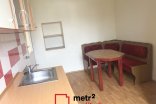Byt 2+1 k pronájmu, Olomouc Wolkerova, 68 m²