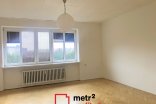 Byt 2+1 k pronájmu, Olomouc Wolkerova, 68 m²