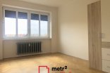 Byt 2+1 k pronájmu, Olomouc Wolkerova, 68 m²