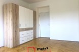 Byt 2+1 k pronájmu, Olomouc Wolkerova, 68 m²