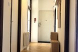 Byt 2+1 k pronájmu, Olomouc Wolkerova, 68 m²
