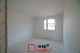 Rodinný dům na prodej, Lipník nad Bečvou Na Výsluní, 93 m²