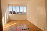 Byt 3+1 k pronájmu, Olomouc Švermova, 120 m²