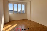 Byt 3+1 k pronájmu, Olomouc Švermova, 120 m²