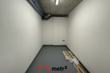 Byt 2+kk k pronájmu, Olomouc Milana Ticháka, 62 m²