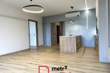 Byt 2+kk k pronájmu, Olomouc Milana Ticháka, 62 m²