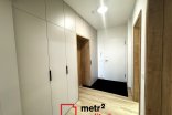 Byt 2+kk k pronájmu, Olomouc Milana Ticháka, 62 m²