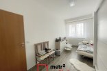Byt 3+kk k pronájmu, Olomouc Fischerova, 67 m²