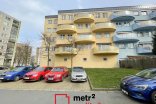 Byt 3+kk k pronájmu, Olomouc Fischerova, 67 m²