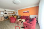 Byt 3+kk k pronájmu, Olomouc Fischerova, 67 m²