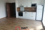 Byt 1+kk k pronájmu, Lipník nad Bečvou Na Výsluní, 33 m²