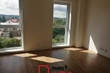 Byt 1+kk k pronájmu, Lipník nad Bečvou Na Výsluní, 33 m²