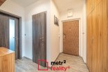 Byt 4+kk na prodej, Olomouc Profesora Fuky, 103 m²