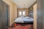 Byt 4+kk na prodej, Olomouc Profesora Fuky, 103 m²