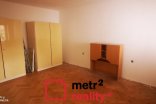 Rodinný dům na prodej, Olomouc U parčíku, 228 m²