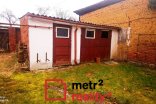 Rodinný dům na prodej, Olomouc U parčíku, 228 m²