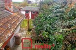 Rodinný dům na prodej, Olomouc U parčíku, 228 m²