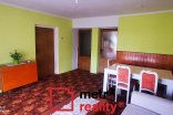 Rodinný dům na prodej, Olomouc U parčíku, 228 m²