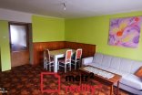 Rodinný dům na prodej, Olomouc U parčíku, 228 m²