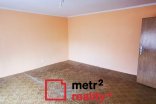 Rodinný dům na prodej, Olomouc U parčíku, 228 m²