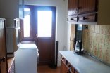 Rodinný dům na prodej, Olomouc U parčíku, 228 m²