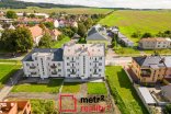 Byt 1+kk na prodej, Velký Týnec Grygovská, 29 m²