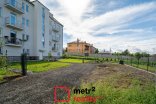 Byt 1+kk na prodej, Velký Týnec Grygovská, 29 m²