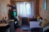Zahrada na prodej, Grygov, 938 m²