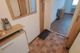 Byt 1+kk k pronájmu, Olomouc Heyrovského, 26 m²