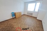 Byt 1+kk k pronájmu, Olomouc Heyrovského, 26 m²