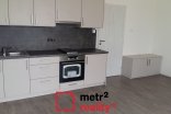 Byt 1+kk k pronájmu, Lipník nad Bečvou Na Výsluní, 36 m²