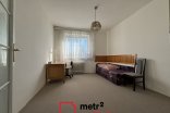 Byt 3+1 k pronájmu, Olomouc Polívkova, 73 m²