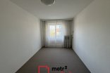 Byt 3+1 k pronájmu, Olomouc Polívkova, 73 m²