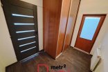 Byt 2+kk k pronájmu, Šternberk Jívavská, 64 m²