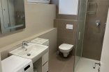 Byt 1+kk k pronájmu, Olomouc Rokycanova, 34 m²