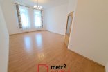 Byt 2+1 k pronájmu, Olomouc Wellnerova, 86 m²