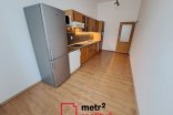 Byt 2+1 k pronájmu, Olomouc Wellnerova, 86 m²