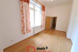 Byt 2+1 k pronájmu, Olomouc Wellnerova, 86 m²