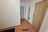 Byt 3+1 k pronájmu, Olomouc Přichystalova, 70 m²
