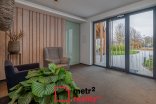 Hotel na prodej, Olomouc Křelovská 3.300 m²