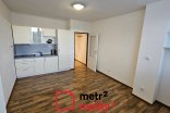 Byt 1+kk na prodej, Olomouc Politických vězňů, 24 m²