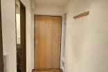 Byt 1+kk na prodej, Olomouc Politických vězňů, 24 m²
